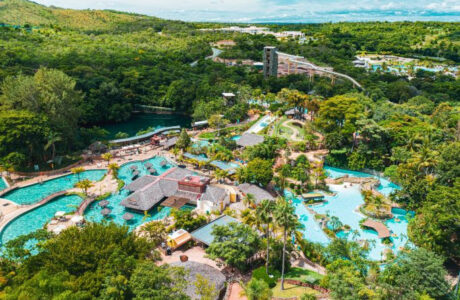 hotpark