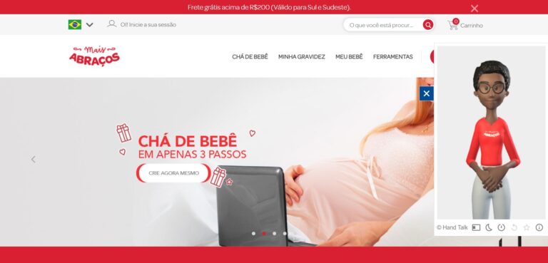 huggies-