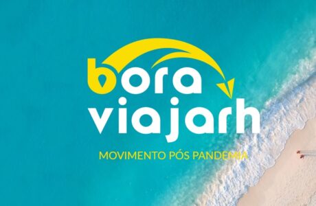 ilustracao-do-bora-viajarh