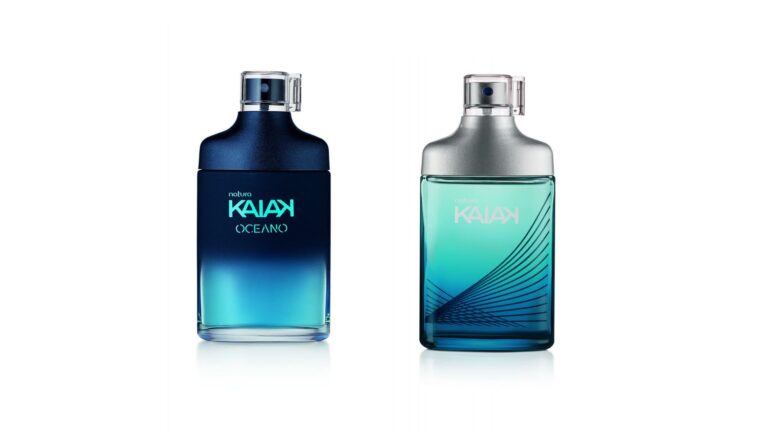 kaiak