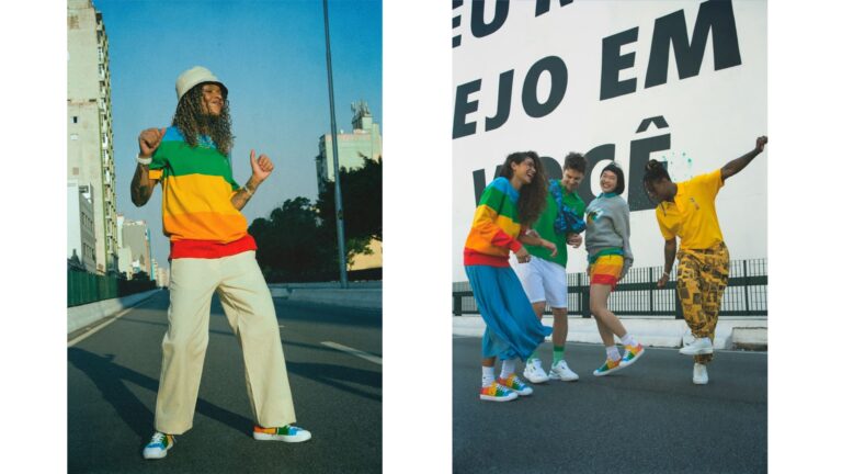 lacoste_polaroid
