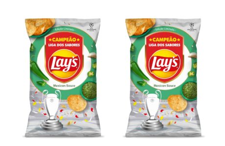 lays_sabormex