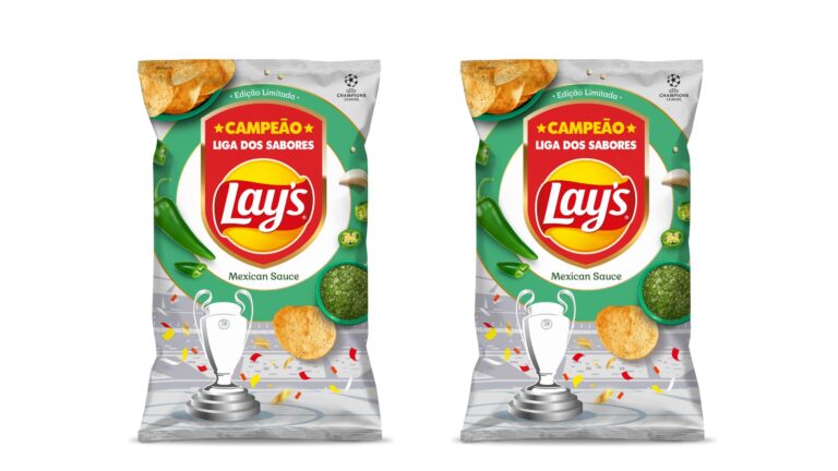 lays_sabormex