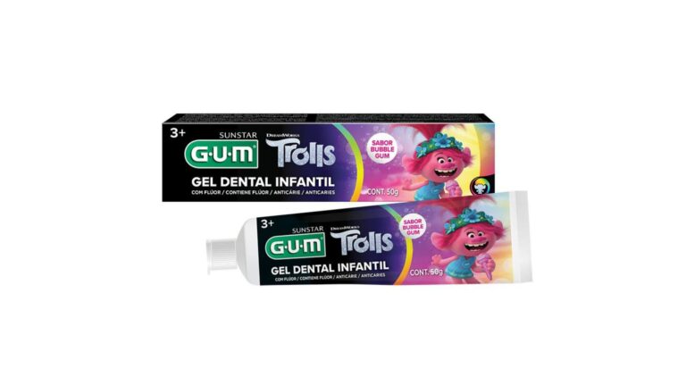 licenciamento trolls