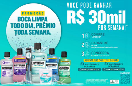 listerine_promo