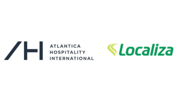 localiza_atlantica