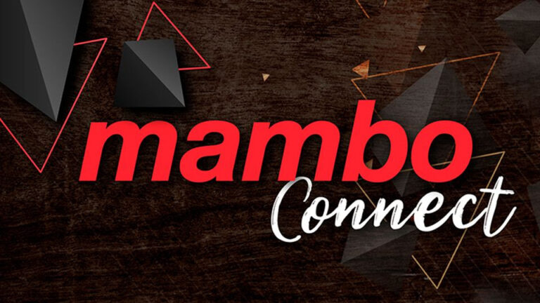 mambo_tech