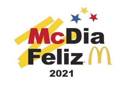 mcdia-feliz-2021