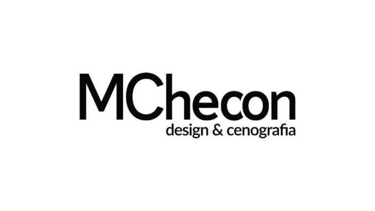 mchecon (2)