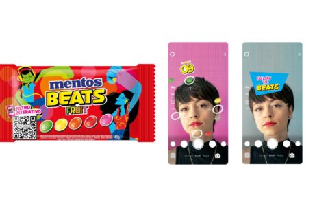 mentos_beats