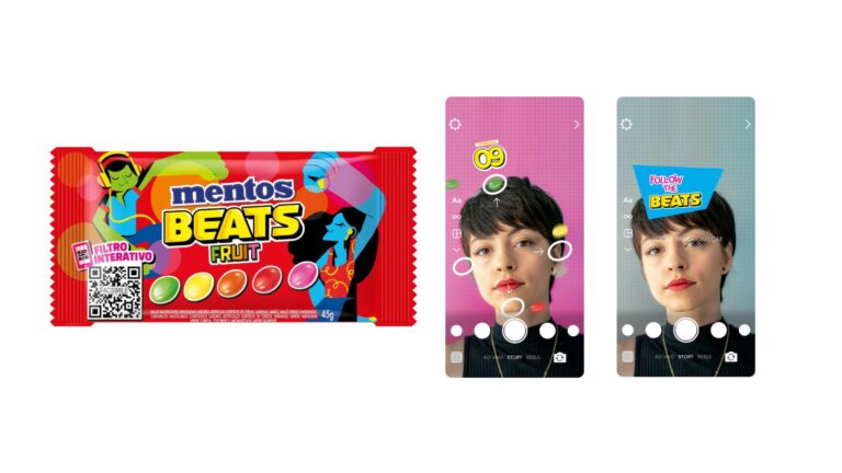 mentos_beats