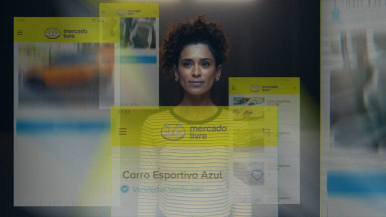 mercadolivre_carros