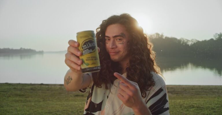 mikes_ambev
