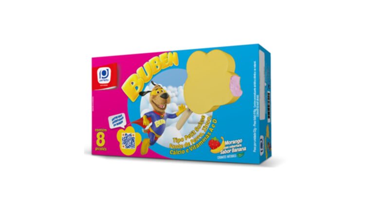 multipack
