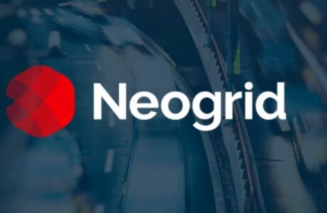 neogrid_logo