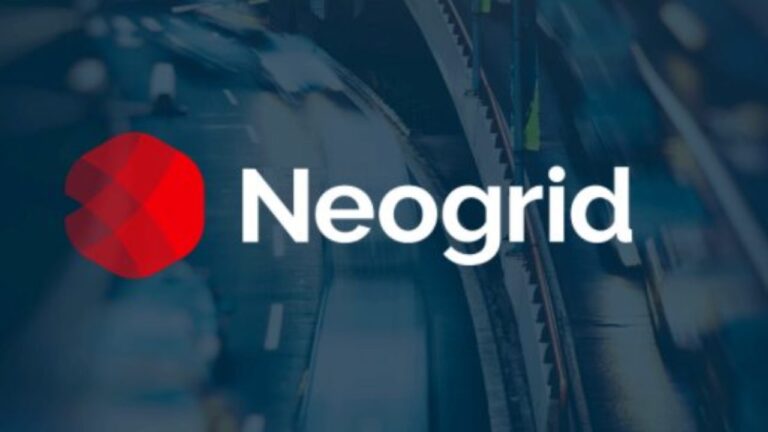 neogrid_logo