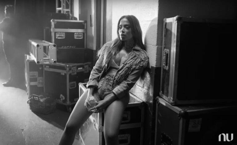 nubank_anitta