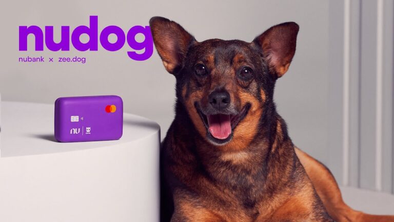 nubank_zee.dog