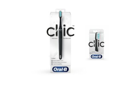 oralb_clic