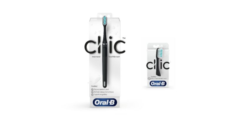 oralb_clic