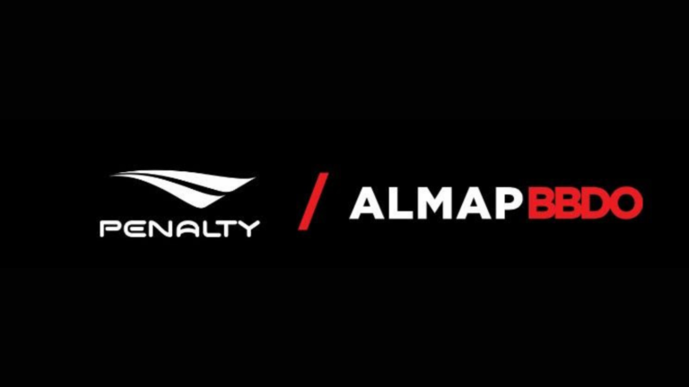penalty_almapbbdo