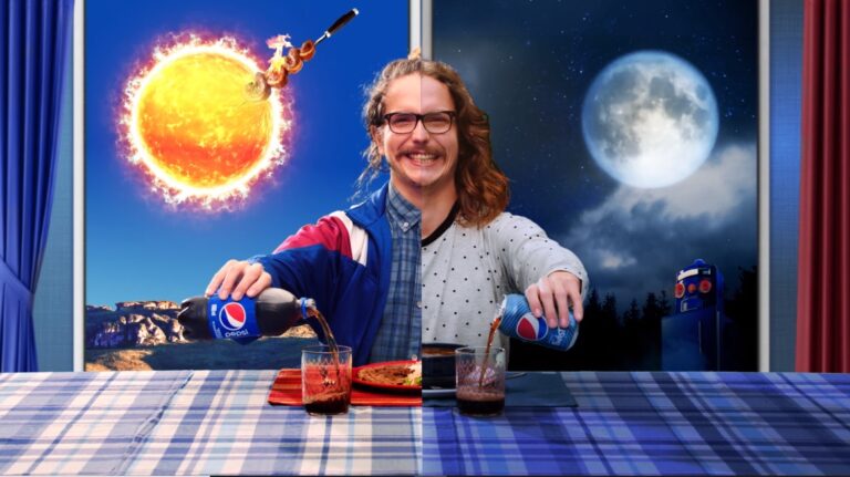 pepsitomaessa