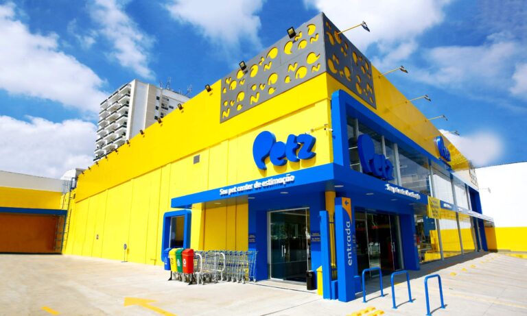 petz perreira barreto divulgacao petz