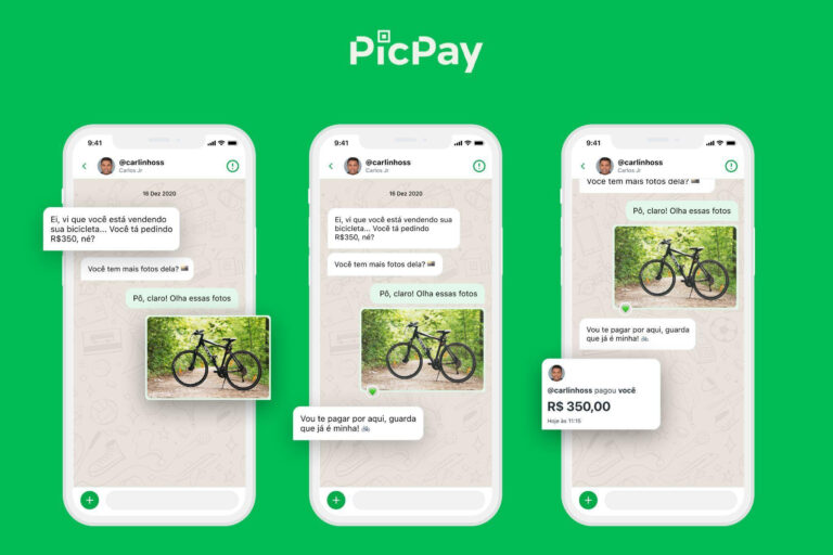 picpay