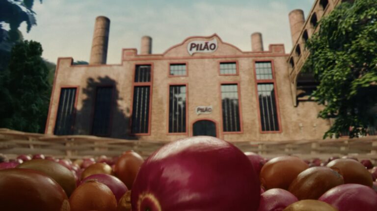 pilão_