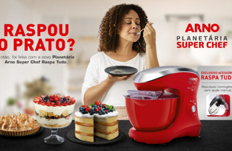 promo_arno