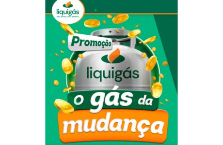 promo_liquigas