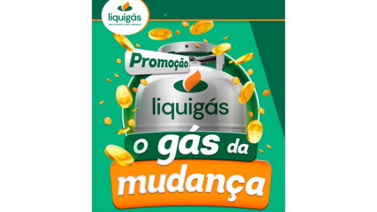 promo_liquigas