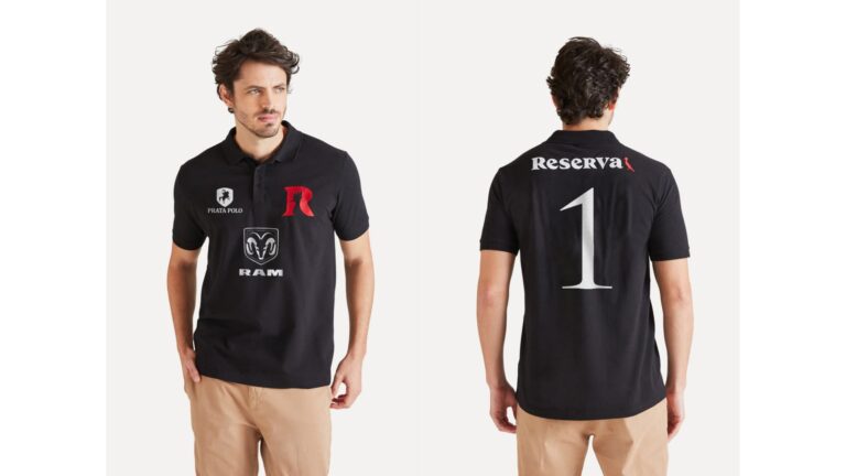 ram_patrocinio