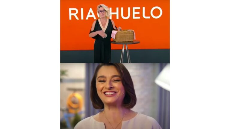 riachuelo_merchan
