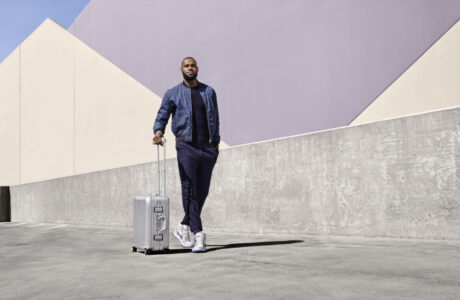 rimowa (4)