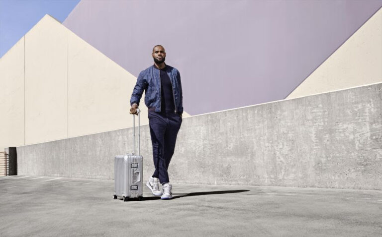 rimowa (4)