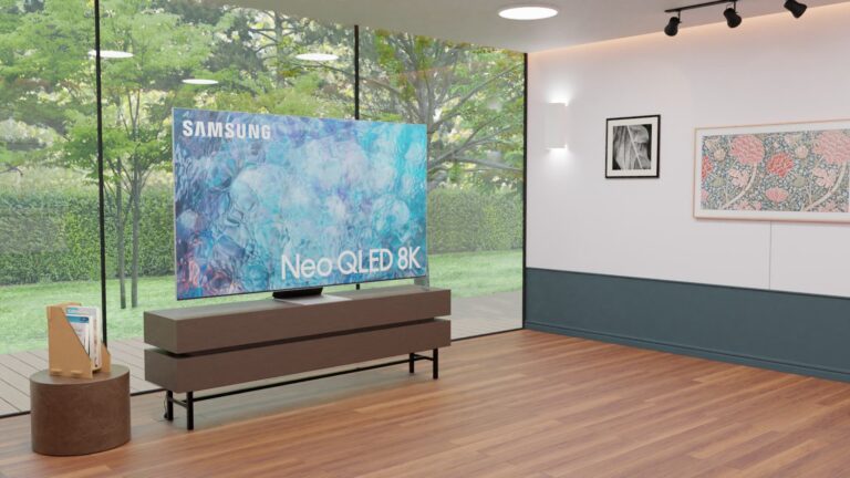 samsung_americanas (2)