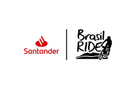 santander_bike