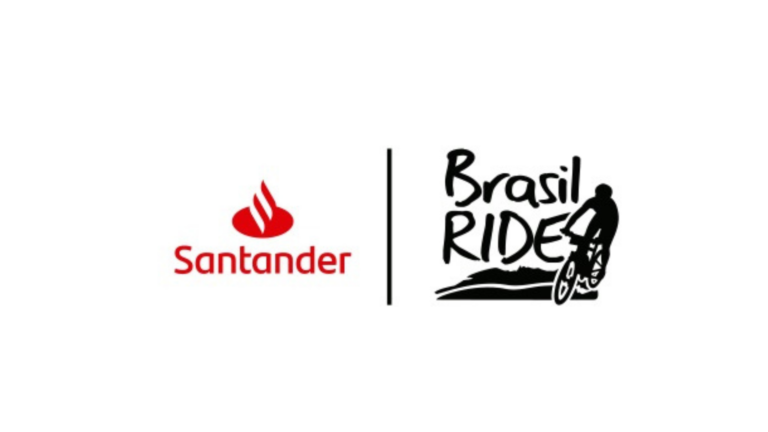 santander_bike