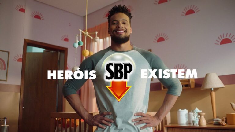 sbp_