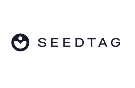seeftag_logo