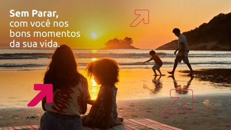 sem_parar