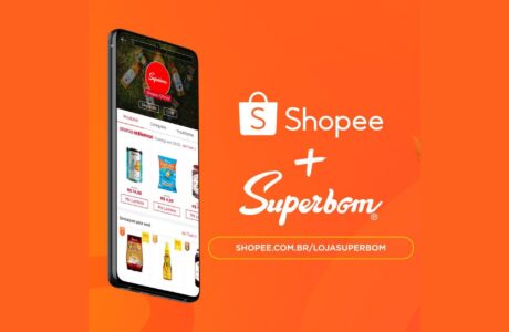 shopee_superbom