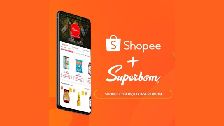shopee_superbom