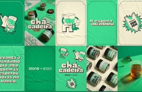 stone_chadecadeira
