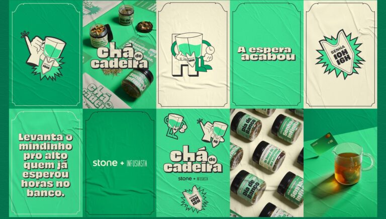 stone_chadecadeira