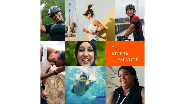 strava