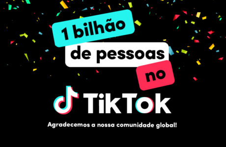 tiktok_1bi