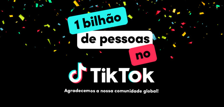 tiktok_1bi