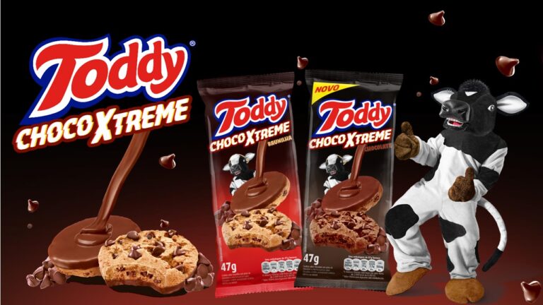 toddy_